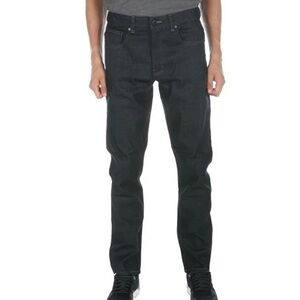 Nike SB FTM 5 Pocket Denim Men's Pants Sz 30 #800167 475